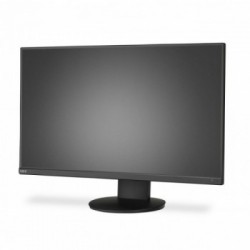 NEC MultiSync E243F 61 cm (24") 1920 x 1080 Pixel Full HD LED Nero