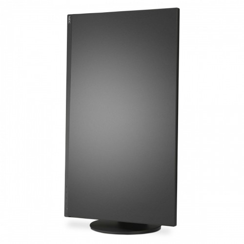 NEC MultiSync E243F 61 cm (24") 1920 x 1080...