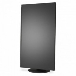 NEC MultiSync E243F 61 cm (24") 1920 x 1080 Pixel Full HD LED Nero