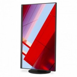 NEC MultiSync E243F 61 cm (24") 1920 x 1080 Pixel Full HD LED Nero