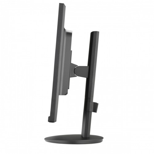 NEC MultiSync E243F 61 cm (24") 1920 x 1080...