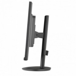 NEC MultiSync E243F 61 cm (24") 1920 x 1080 Pixel Full HD LED Nero