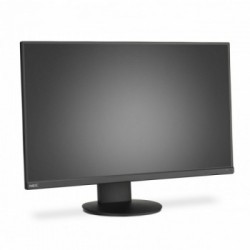NEC MultiSync E243F 61 cm (24") 1920 x 1080 Pixel Full HD LED Nero