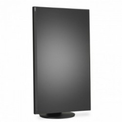 NEC MultiSync E243F 61 cm (24") 1920 x 1080 Pixel Full HD LED Nero