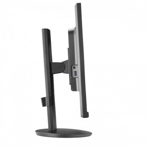 NEC MultiSync E243F 61 cm (24") 1920 x 1080...