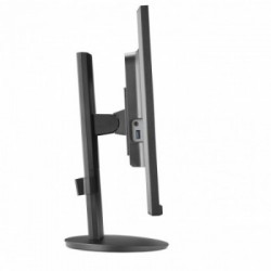 NEC MultiSync E243F 61 cm (24") 1920 x 1080 Pixel Full HD LED Nero