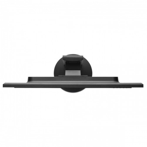 NEC MultiSync E243F 61 cm (24") 1920 x 1080...