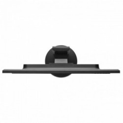 NEC MultiSync E243F 61 cm (24") 1920 x 1080 Pixel Full HD LED Nero