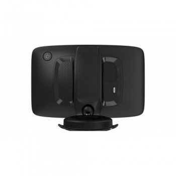 TomTom GO Basic navigatore...