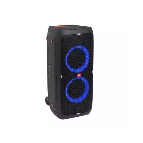 JBL Partybox 310 Nero 240 W
