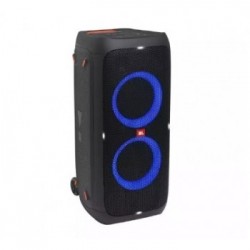 JBL Partybox 310 Nero 240 W