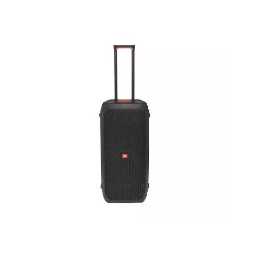JBL Partybox 310 Nero 240 W