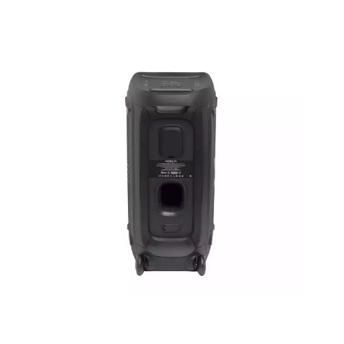 JBL Partybox 310 Nero 240 W