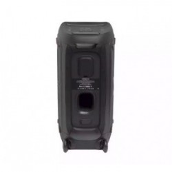 JBL Partybox 310 Nero 240 W