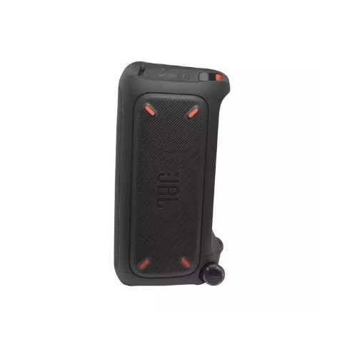 JBL Partybox 310 Nero 240 W