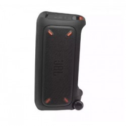 JBL Partybox 310 Nero 240 W