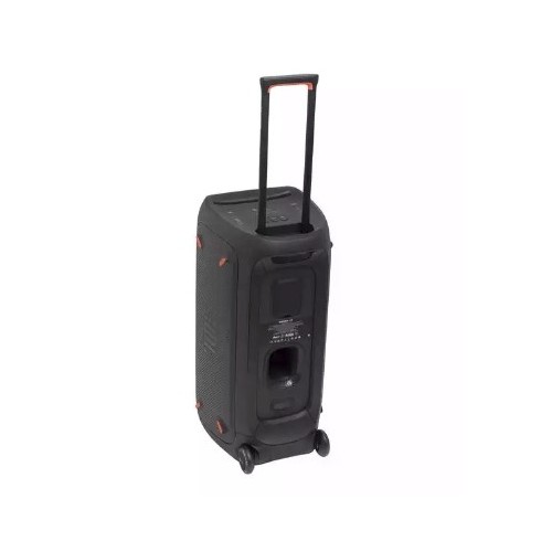 JBL Partybox 310 Nero 240 W