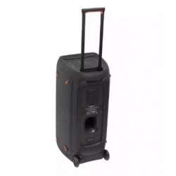 JBL Partybox 310 Nero 240 W