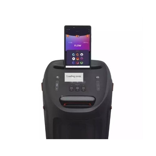 JBL Partybox 310 Nero 240 W