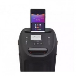 JBL Partybox 310 Nero 240 W