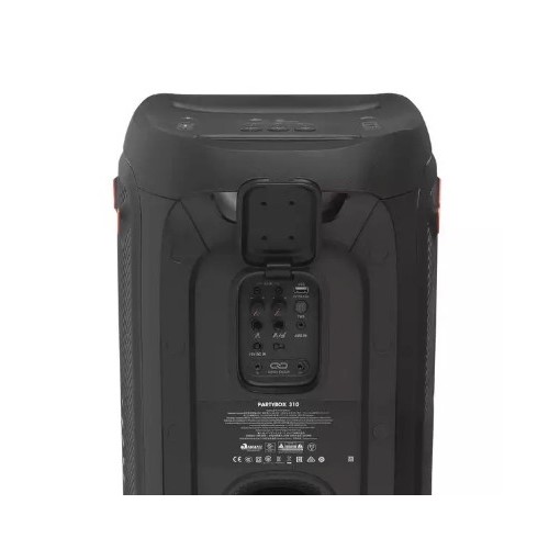 JBL Partybox 310 Nero 240 W
