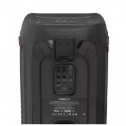 JBL Partybox 310 Nero 240 W