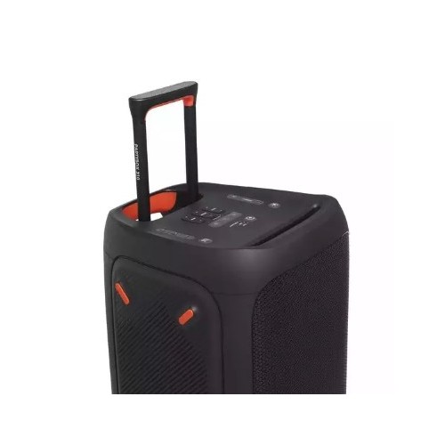 JBL Partybox 310 Nero 240 W