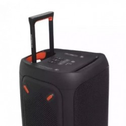 JBL Partybox 310 Nero 240 W