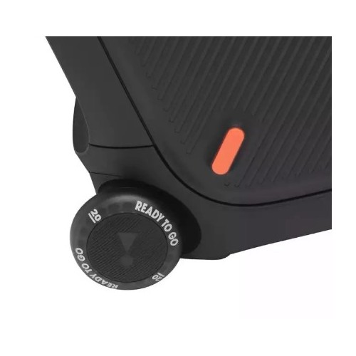 JBL Partybox 310 Nero 240 W