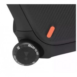 JBL Partybox 310 Nero 240 W