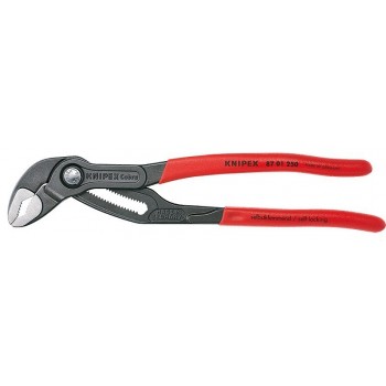 Knipex 87 01 250 pinza...