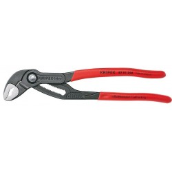 Knipex 87 01 250 pinza Pinze a becco di pappagallo