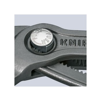 Knipex 87 01 250 pinza... 2