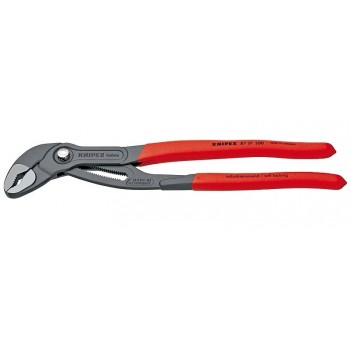 Knipex Cobra Pinze per...