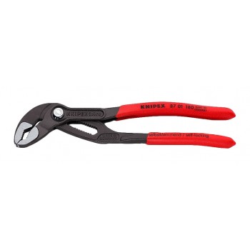 Knipex Cobra Pinze per...