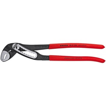Knipex 88 01 300 pinza...
