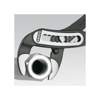 Knipex 88 01 300 pinza... 2