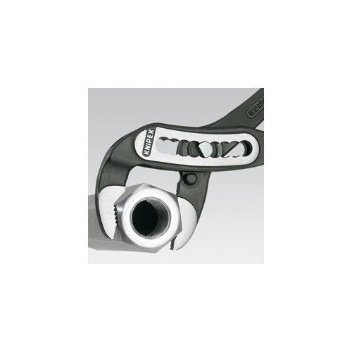 Knipex 88 01 300 pinza Pinze a becco di pappagallo