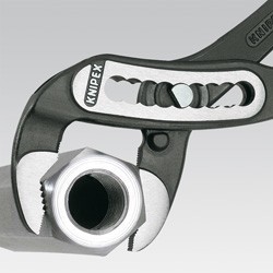 Knipex 88 01 300 pinza Pinze a becco di pappagallo