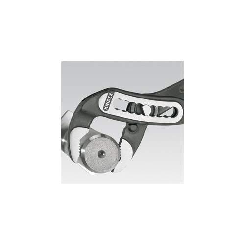 Knipex 88 01 300 pinza Pinze a becco di pappagallo