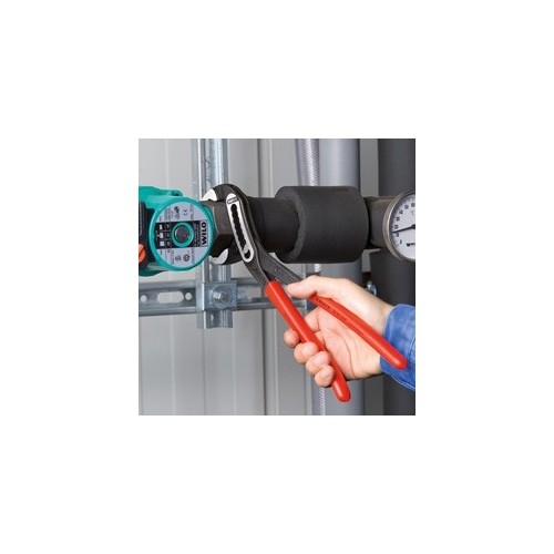 Knipex 88 01 300 pinza Pinze a becco di pappagallo