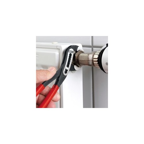 Knipex 88 01 300 pinza Pinze a becco di pappagallo