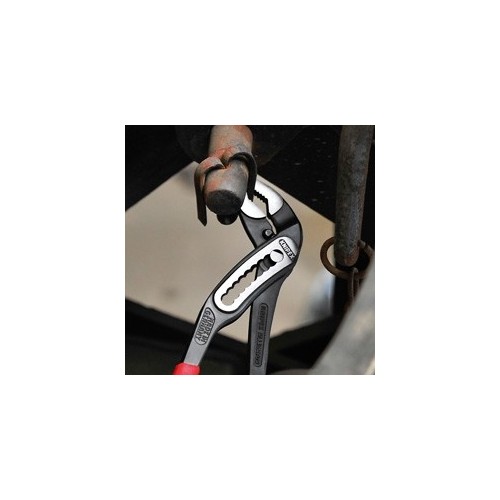 Knipex 88 01 300 pinza Pinze a becco di pappagallo