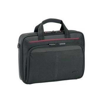 Targus 13.4 inch / 34cm...