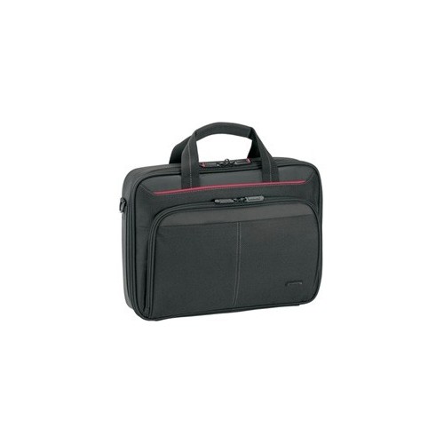 Targus 13.4 inch / 34cm Laptop Case – S