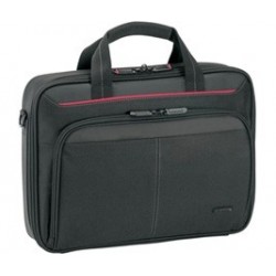 Targus 13.4 inch / 34cm Laptop Case – S