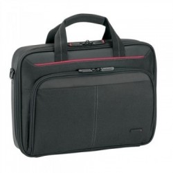 Targus 13.4 inch / 34cm Laptop Case – S