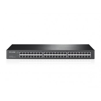 TP-LINK TL-SG1048 Non...