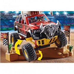 Playmobil 70549 veicolo giocattolo
