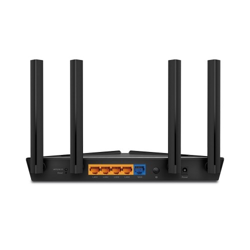 TP-LINK Archer AX10 router wireless Gigabit...